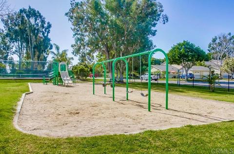 2018 Countryhaven Ct, Encinitas, CA 92024 photo 23