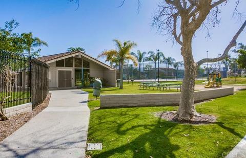 2018 Countryhaven Ct, Encinitas, CA 92024 photo 24