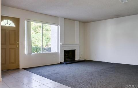 2018 Countryhaven Ct, Encinitas, CA 92024 photo 7