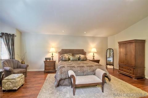13593 Spruce Ln, Poway, CA 92064 photo 16