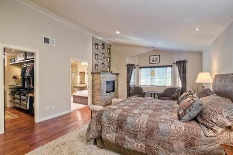 13593 Spruce Ln, Poway, CA 92064 photo 18