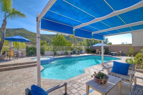 13593 Spruce Ln, Poway, CA 92064 photo 24