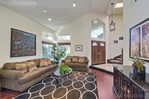 13593 Spruce Ln, Poway, CA 92064 photo 5