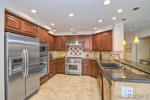 13593 Spruce Ln, Poway, CA 92064 photo 10