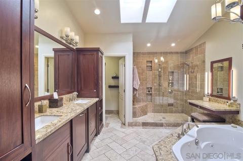 13593 Spruce Ln, Poway, CA 92064 photo 20
