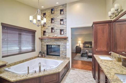 13593 Spruce Ln, Poway, CA 92064 photo 21