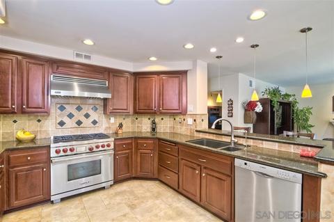 13593 Spruce Ln, Poway, CA 92064 photo 11