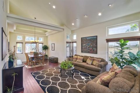 13593 Spruce Ln, Poway, CA 92064 photo 4