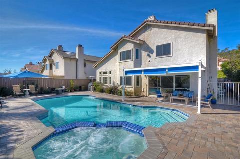 13593 Spruce Ln, Poway, CA 92064 photo 25