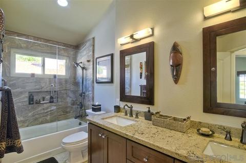 13593 Spruce Ln, Poway, CA 92064 photo 23