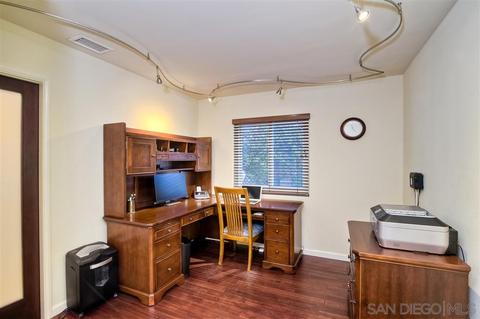 13593 Spruce Ln, Poway, CA 92064 photo 8