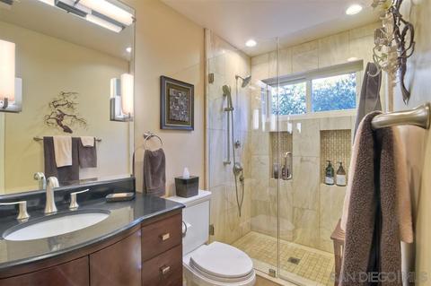 13593 Spruce Ln, Poway, CA 92064 photo 9