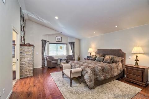 13593 Spruce Ln, Poway, CA 92064 photo 15