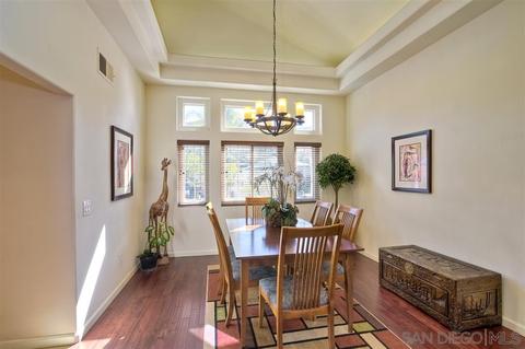 13593 Spruce Ln, Poway, CA 92064 photo 6