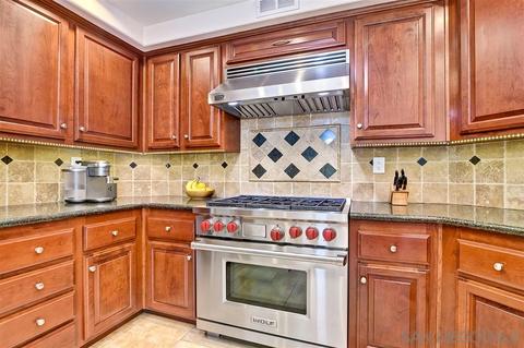 13593 Spruce Ln, Poway, CA 92064 photo 12