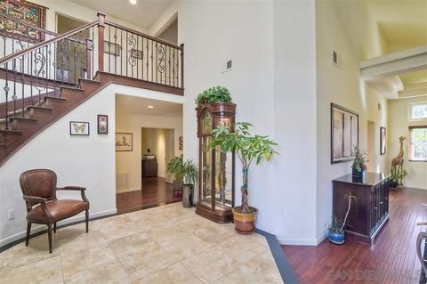 13593 Spruce Ln, Poway, CA 92064 photo 3