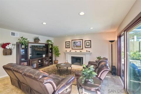 13593 Spruce Ln, Poway, CA 92064 photo 14