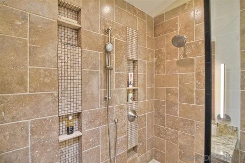 13593 Spruce Ln, Poway, CA 92064 photo 22