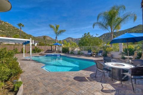 13593 Spruce Ln, Poway, CA 92064 photo 1
