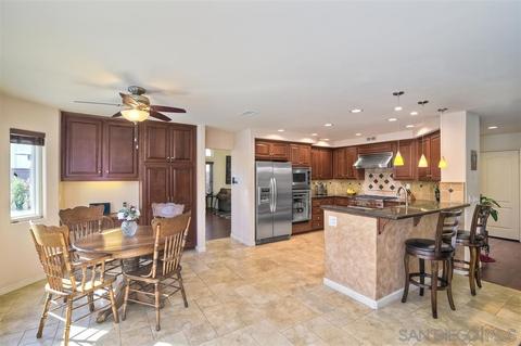 13593 Spruce Ln, Poway, CA 92064 photo 13