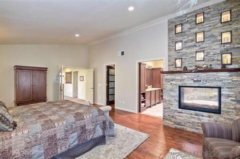 13593 Spruce Ln, Poway, CA 92064 photo 17