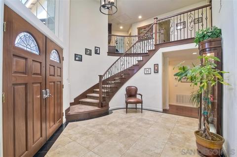 13593 Spruce Ln, Poway, CA 92064 photo 7