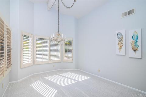 5089 Milos Way, Oceanside, CA 92056 photo 7