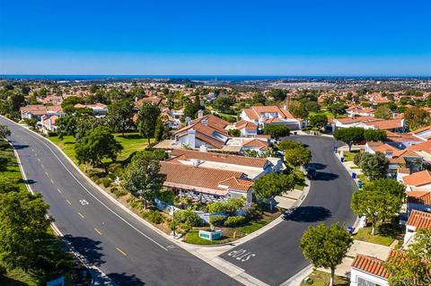 5089 Milos Way, Oceanside, CA 92056 photo 24