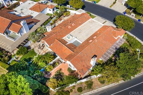 5089 Milos Way, Oceanside, CA 92056 photo 22