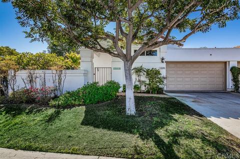 5089 Milos Way, Oceanside, CA 92056 photo 25