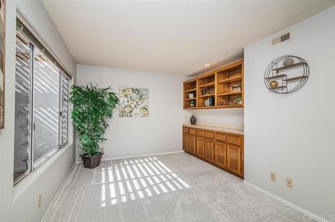 5089 Milos Way, Oceanside, CA 92056 photo 16