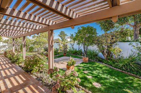 5089 Milos Way, Oceanside, CA 92056 photo 21