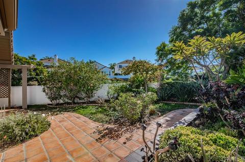 5089 Milos Way, Oceanside, CA 92056 photo 11