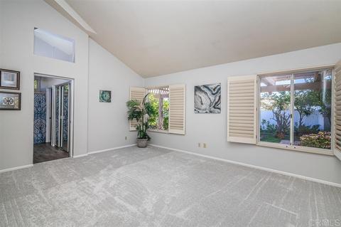 5089 Milos Way, Oceanside, CA 92056 photo 18