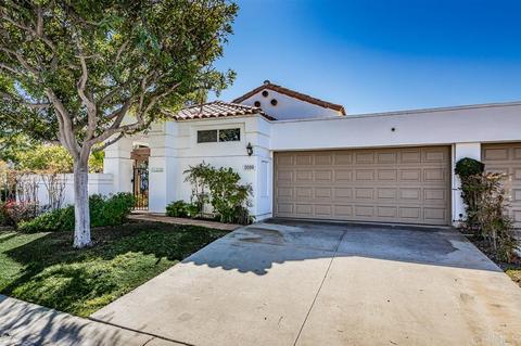 5089 Milos Way, Oceanside, CA 92056 photo 14