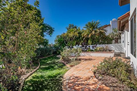5089 Milos Way, Oceanside, CA 92056 photo 9