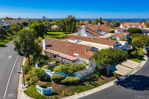 5089 Milos Way, Oceanside, CA 92056 photo 17