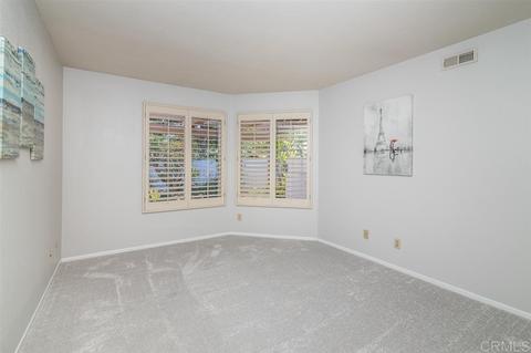 5089 Milos Way, Oceanside, CA 92056 photo 20