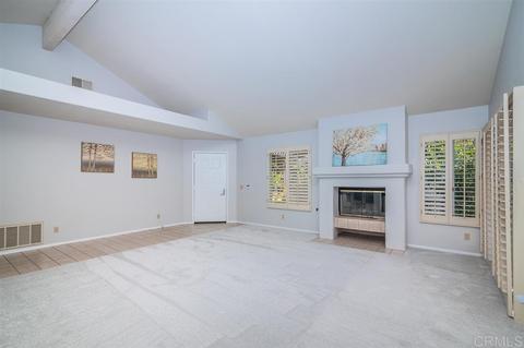 5089 Milos Way, Oceanside, CA 92056 photo 2