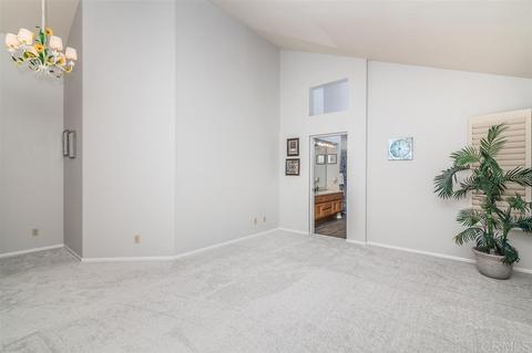 5089 Milos Way, Oceanside, CA 92056 photo 19