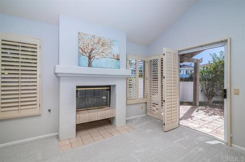 5089 Milos Way, Oceanside, CA 92056 photo 6