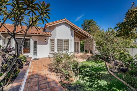 5089 Milos Way, Oceanside, CA 92056 photo 10