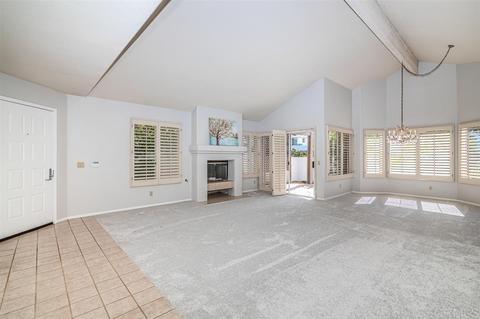 5089 Milos Way, Oceanside, CA 92056 photo 3
