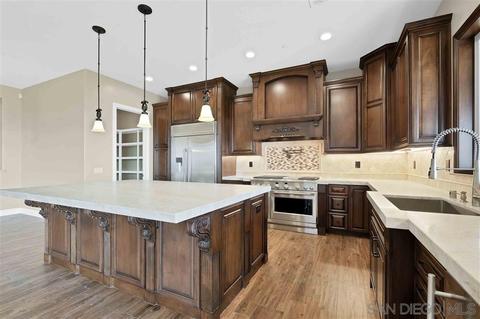 3488 Overland Spur, Alpine, CA 91901 photo 6