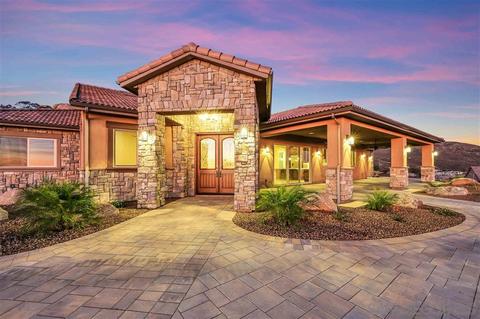 3488 Overland Spur, Alpine, CA 91901 photo 1
