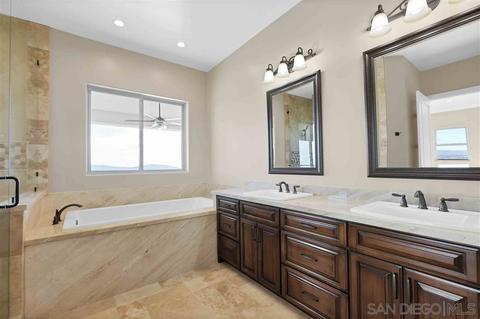 3488 Overland Spur, Alpine, CA 91901 photo 11