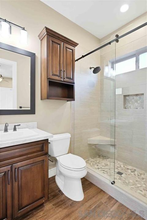 3488 Overland Spur, Alpine, CA 91901 photo 18