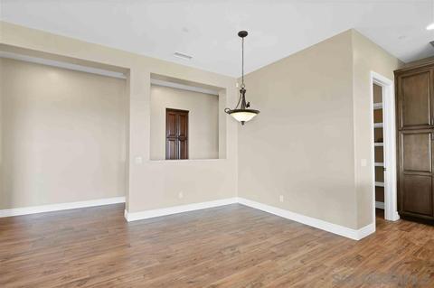 3488 Overland Spur, Alpine, CA 91901 photo 9