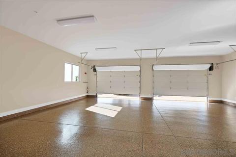 3488 Overland Spur, Alpine, CA 91901 photo 22
