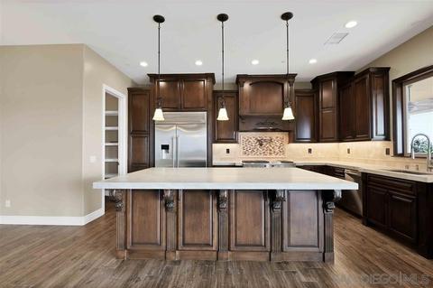 3488 Overland Spur, Alpine, CA 91901 photo 5